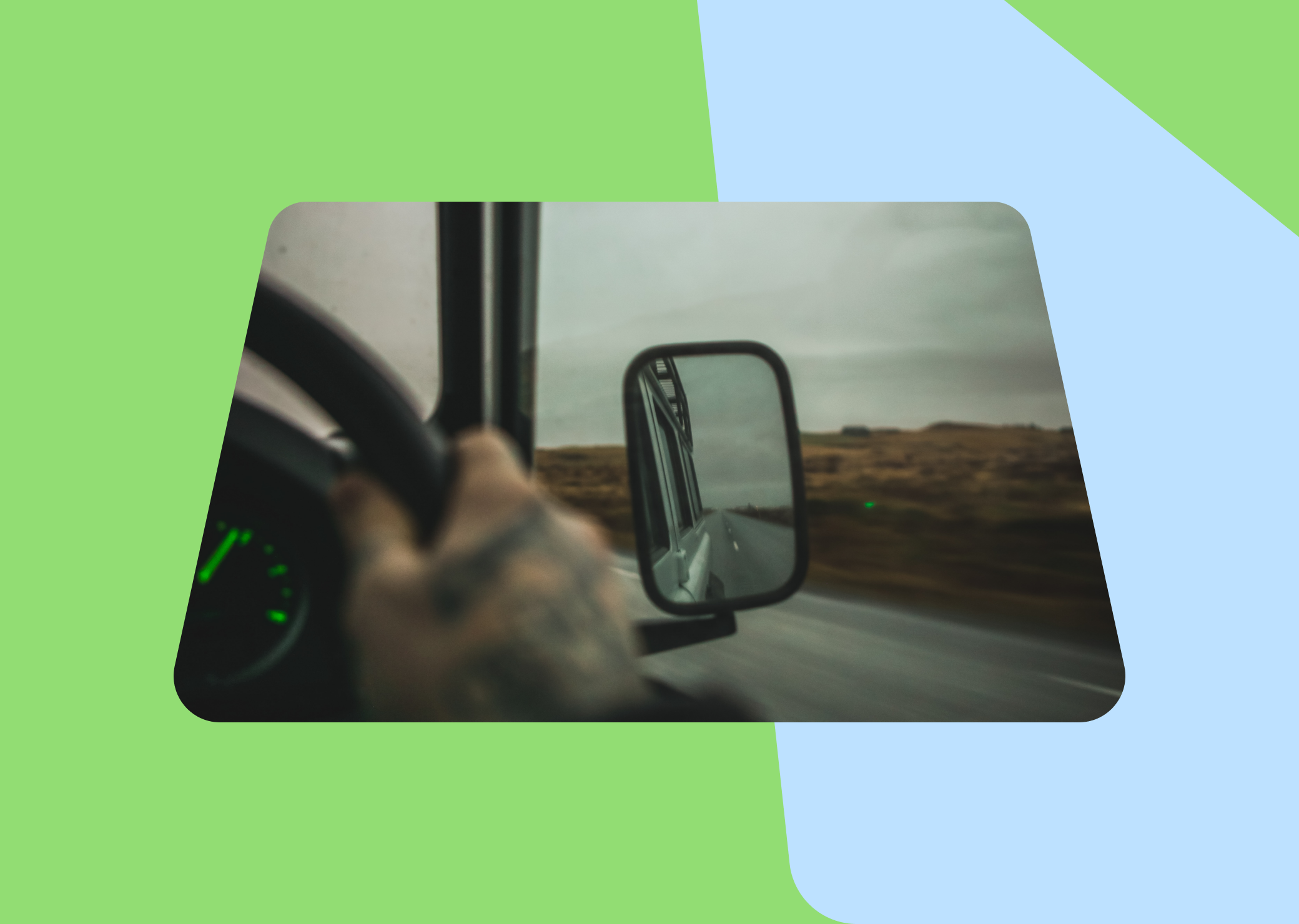 how-often-should-i-service-my-car